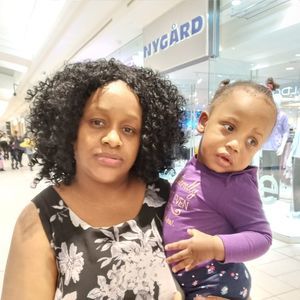 Meet your Posher, Babasafi